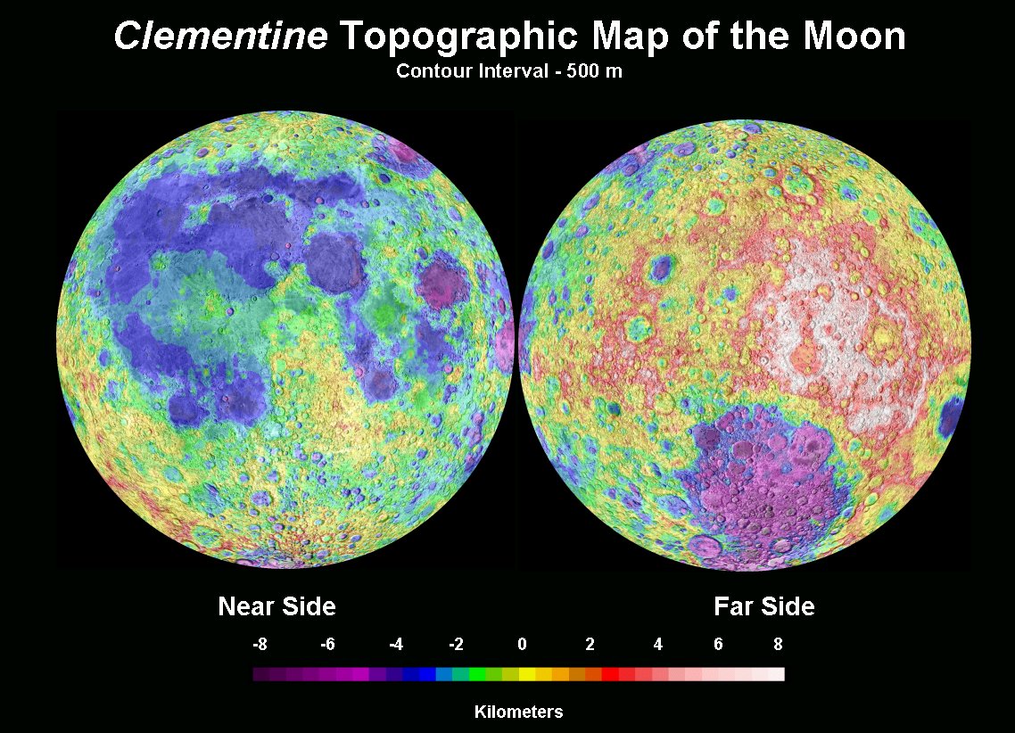 near_far_topo_composite.jpg