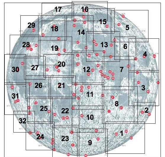 OPAM-map.jpg