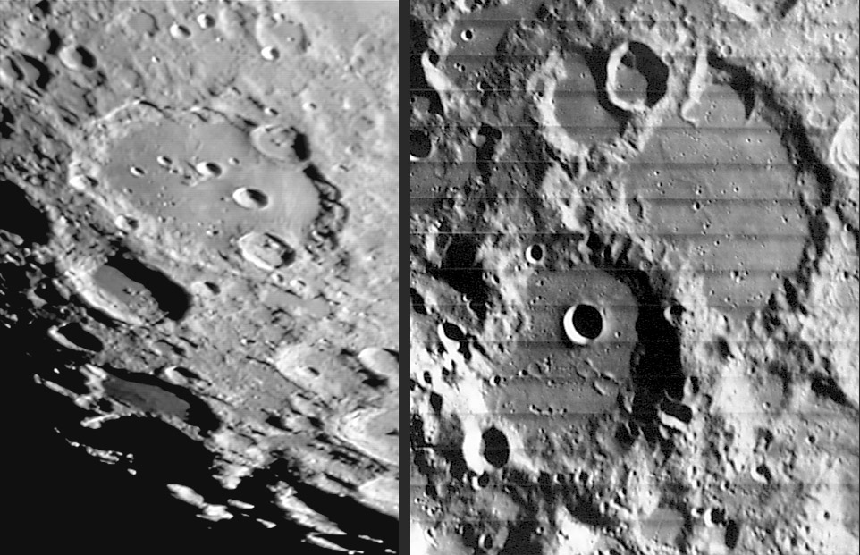 clavius_bald-LPOD.jpg