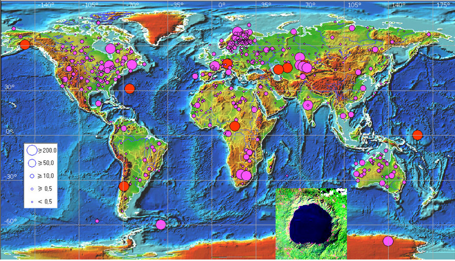 EARTHimpactmap.jpg