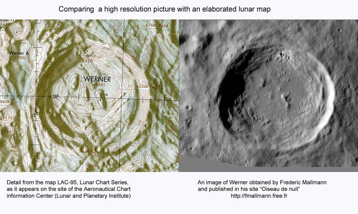 Werner-map-LPOD.jpg