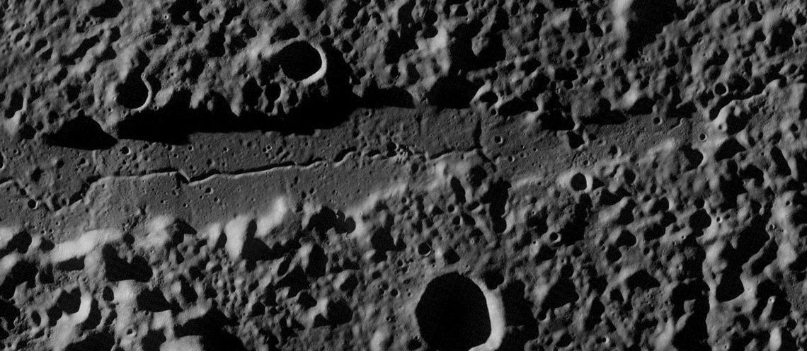 Alpine_Valley_LRO.jpg