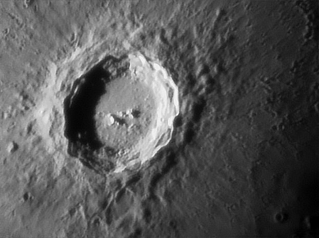 copernicusjuly2006.jpg