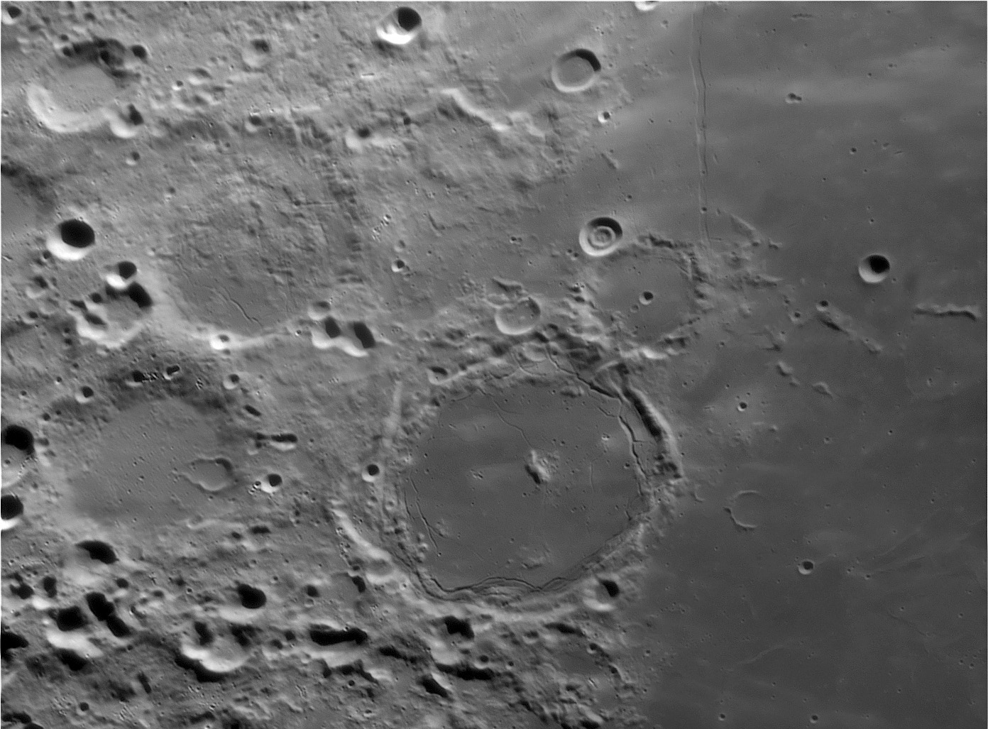 PITATUS-HESIODUS-A-09-14-06.jpg