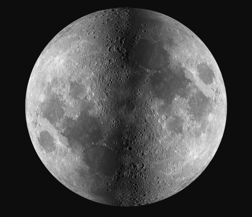 New Moon-GTarsoudis