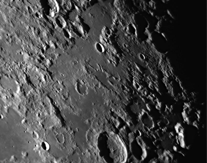 LPOD-Jan14-09.jpg