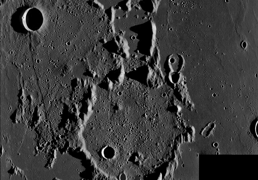 LPOD-Oct26-10.jpg