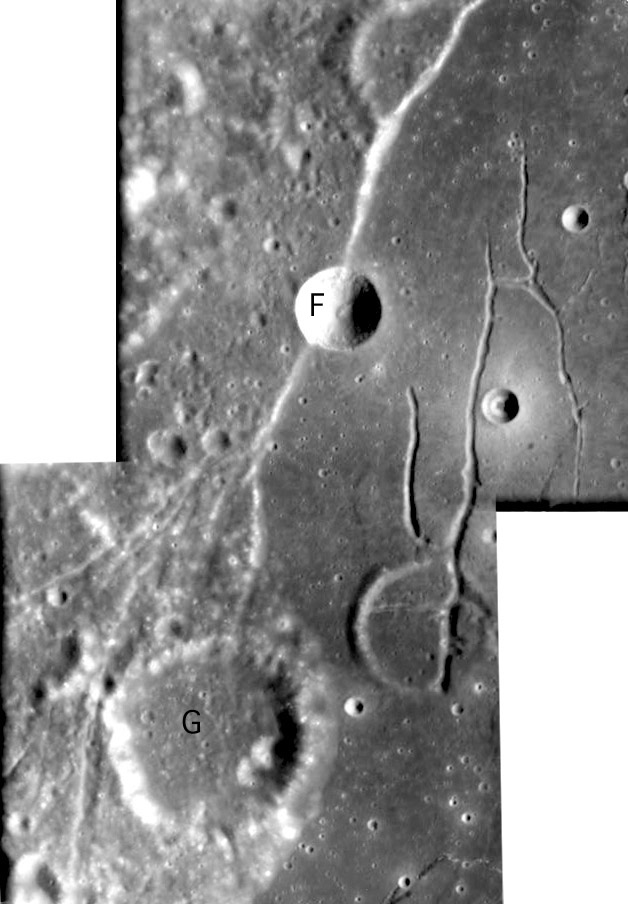 Liebig Fault-SPOT-1