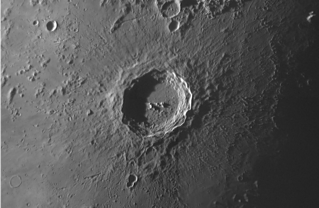 LPOD_Copernicus_Hyde.jpg