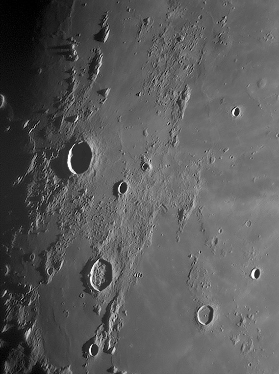 MoonKepler022707.jpg