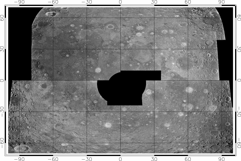 lunar_nearside_70cm_LPOD.jpg