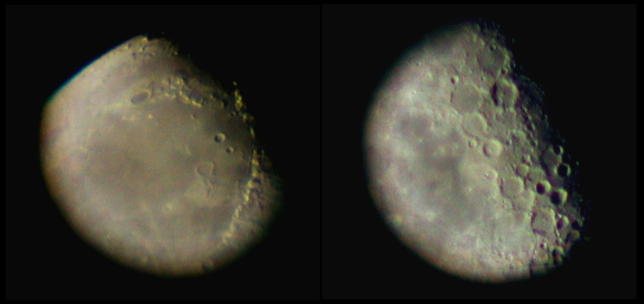 LPOD-Jan_27_2007-GalileosMoon.jpg