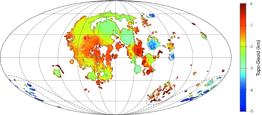 Mare-to-geoid.jpg