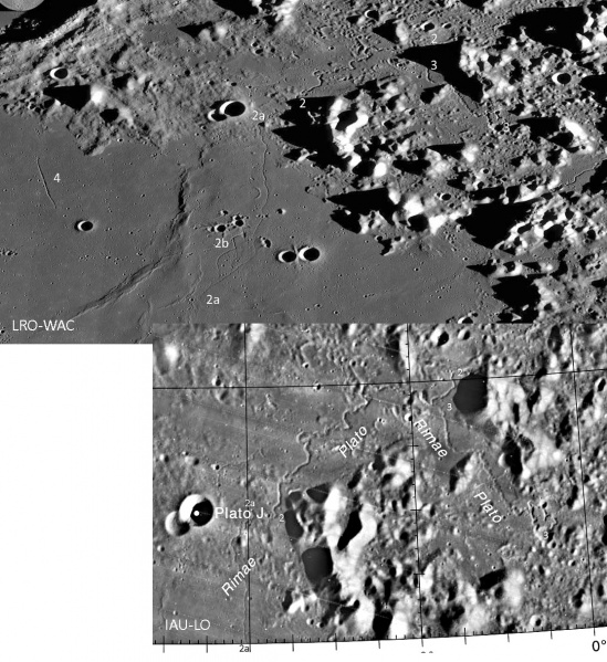 File:LPOD-Mar7-11.jpg