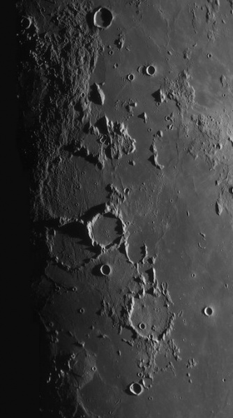 File:ImbriumRay-Lammel.jpg