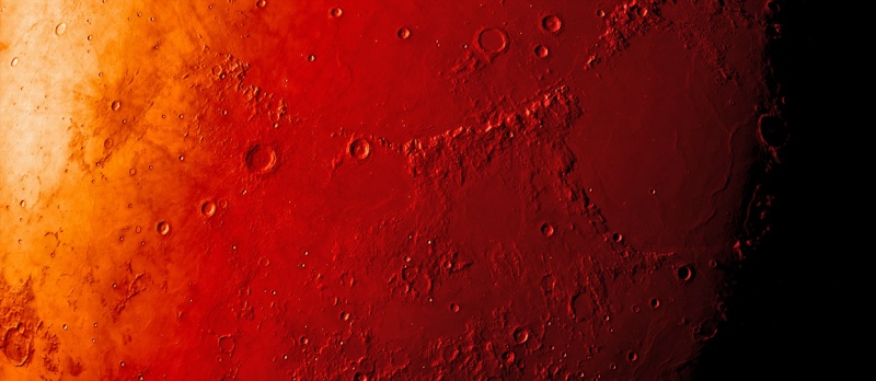 File:LPOD-Oct13-08.jpg