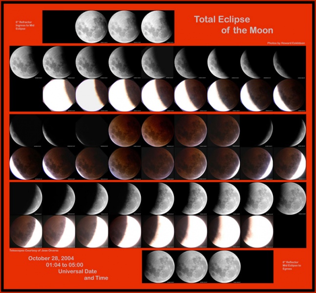 File:EclipsePosterLPOD.jpg