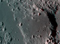 Thumbnail for version as of 18:29, 1 January 2015