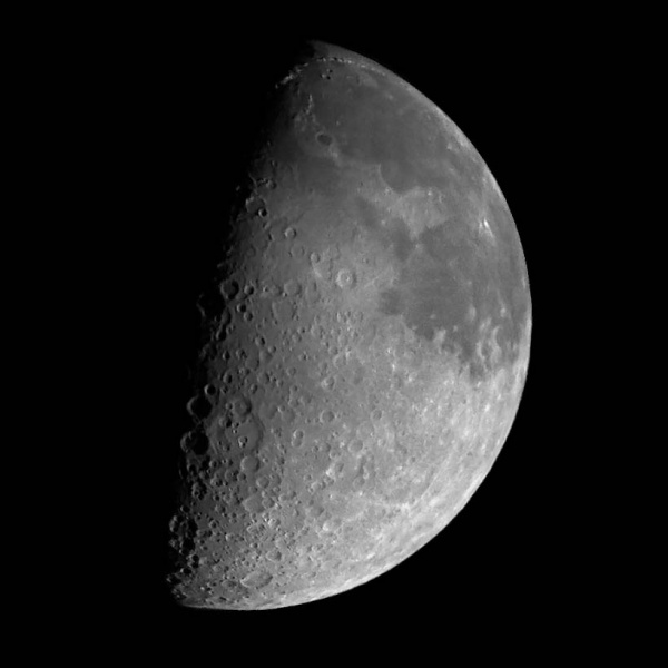 File:Stardustmoonf.jpg