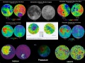 Thumbnail for version as of 23:14, 1 February 2015