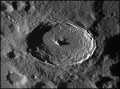 Thumbnail for version as of 12:36, 25 December 2014
