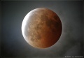 Eclipse-Tarsoudis-LPOD.jpg