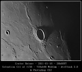 Thumbnail for version as of 18:06, 1 January 2015