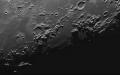Thumbnail for version as of 12:22, 25 December 2014