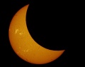Thumbnail for version as of 19:16, 1 January 2015