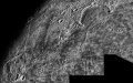 Thumbnail for version as of 18:57, 1 January 2015