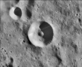 Thumbnail for version as of 23:15, 1 February 2015