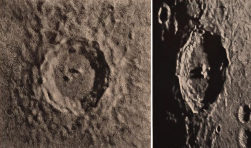 File:Copernicus-Weinek.jpg