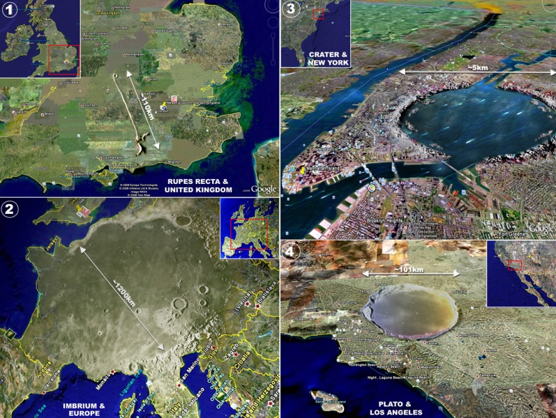 File:LPOD-Sep25-08.jpg