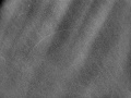 Thumbnail for version as of 18:38, 1 January 2015