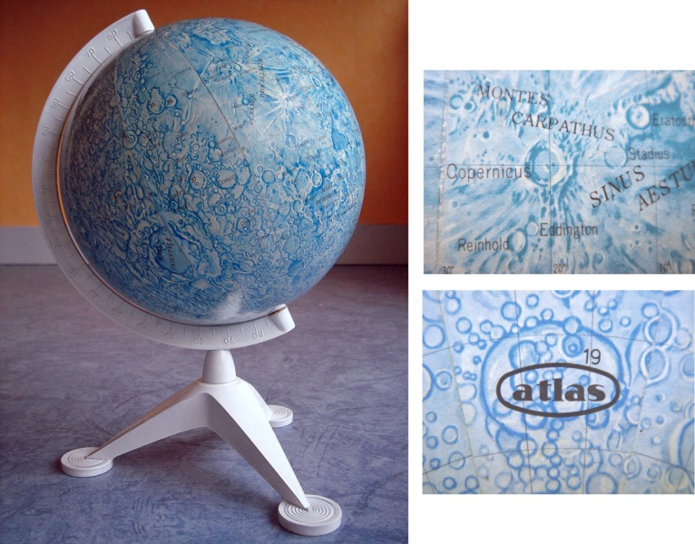 File:Globe-LPOD.jpg