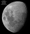 Thumbnail for version as of 19:11, 1 January 2015
