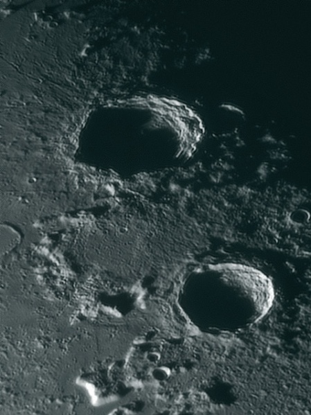 File:LPODjan20.jpg