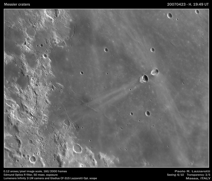 File:Messier20070423 lazz.jpg