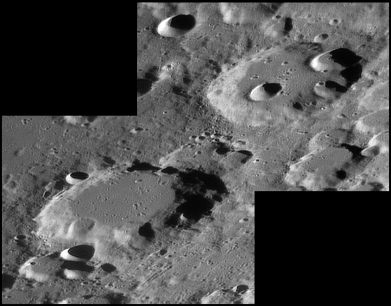 File:Manzinus&Mutus-LPOD.jpg