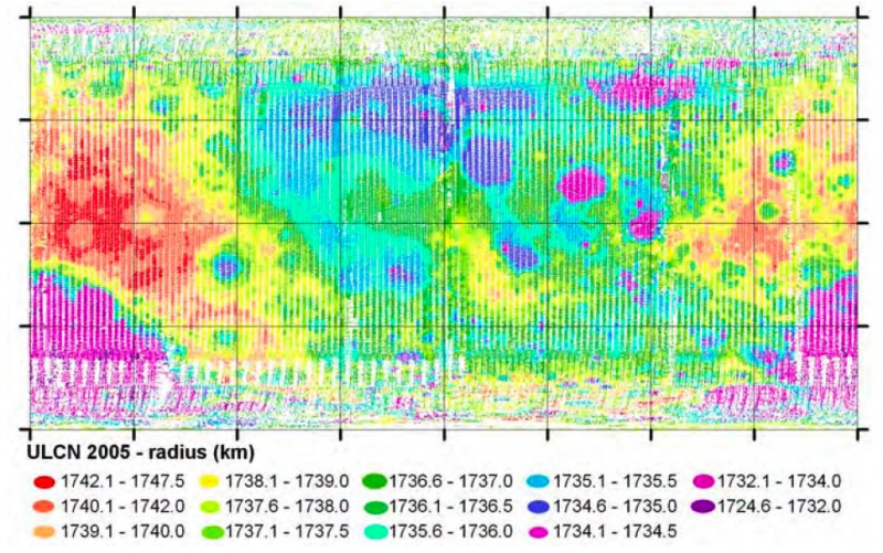 File:ULCNtopomap.jpg