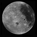 Thumbnail for version as of 19:39, 1 January 2015