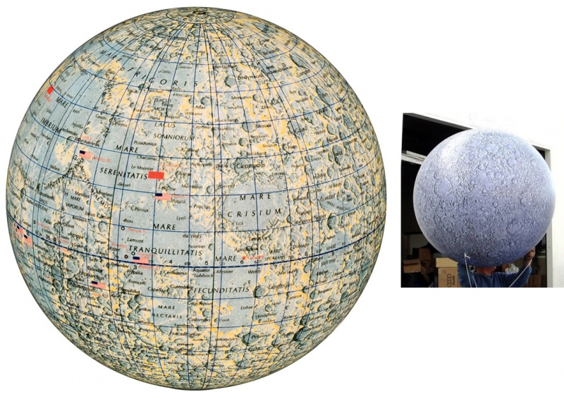 File:Globes-lpod.jpg