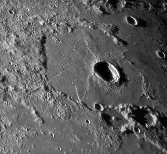 File:Lacus Mortis Wes-LPOD.jpg