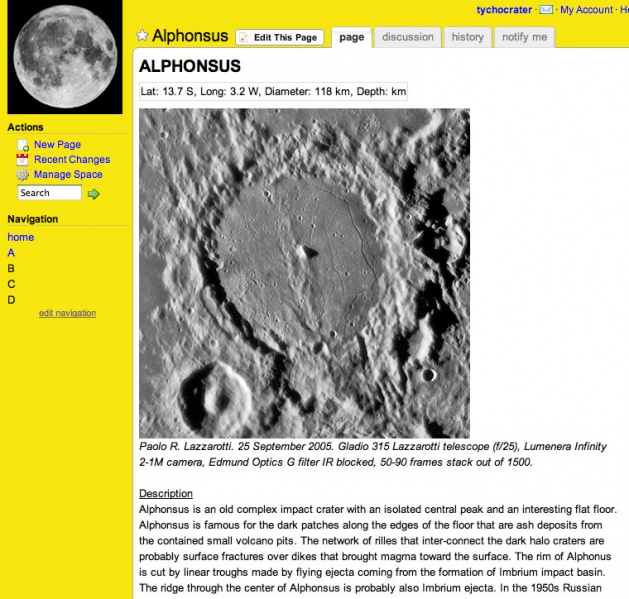 File:Moonwiki-LPOD.jpg