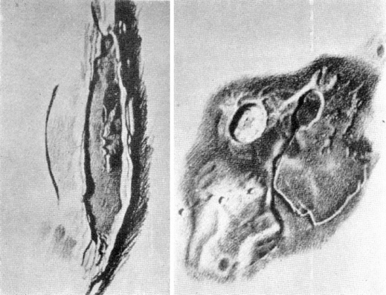 File:Humboldt Aristarchus-Rosse.jpg