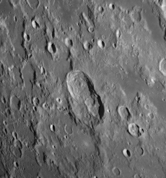 File:LPOD-Apr24-08.jpg