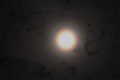 Thumbnail for version as of 12:10, 25 December 2014