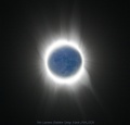 Earthshine composite 800.jpg