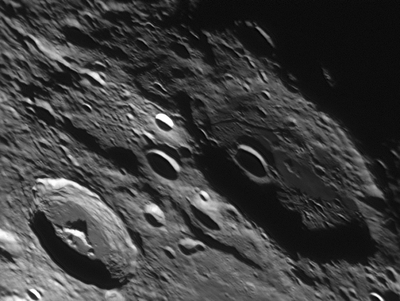File:LPOD-Jul29-13.jpg