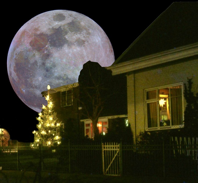 File:LPOD-Xmas1.jpg